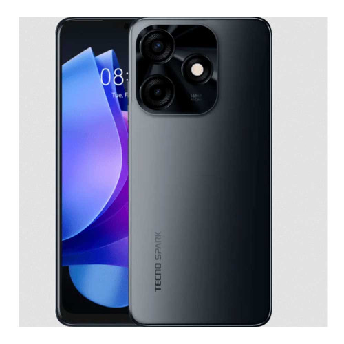 Tecno spark 10C 8+8GB/128GB   Tecno spark 10C 8+8GB/128GB  Price In UAE
