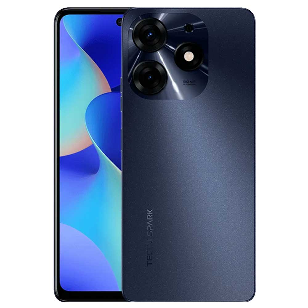 Tecno spark 10 pro 8+8GB/256GB 