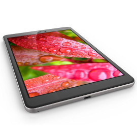 Tichips TMINI 2S Dual Sim Tablet (Android 5.1,8 Inch,32GB,2GB, 4G+Wi-Fi) price in uae