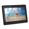 Tichips istory II I88 Wifi Tablet (Android 8.1,7 Inch,16GB,1GB,Wi-Fi) - Free 16GB Memory Card