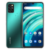 UMIDIGI A9 Pro Dual Sim Smartphone 4+64GB WITH FREE INPODS i12