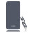 Veger V11 25000mAh Power Bank For Smart Phones price in uae