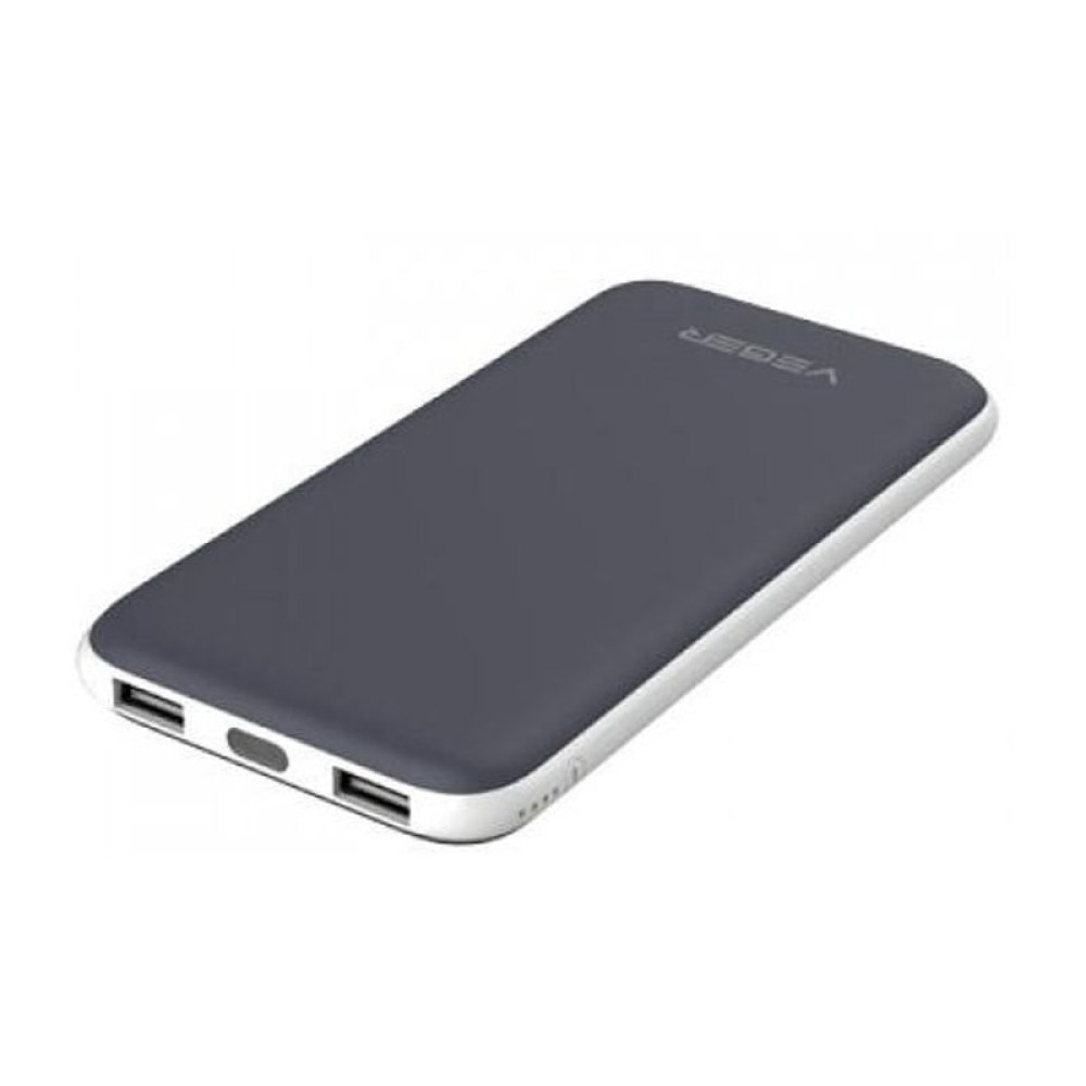 power bank veger 25000mah price