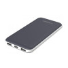 Veger V11 25000mAh Power Bank For Smart Phones Veger V11 25000mAh Power Bank For Smart Phones price in uae