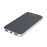 Veger V11 25000mAh Power Bank For Smart Phones in uae