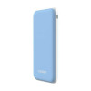 Veger V11 25000mAh Power Bank For Smart Phones Veger V11 25000mAh Power Bank For Smart Phones price in uae