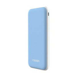 Veger V11 25000mAh Power Bank For Smart Phones price in uae