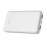 Veger V18 22000mAh Slim Plastic Power Bank For Smart Phones price in uae