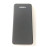Veger Power Bank 35000mAh 3 3USB, Micro In, Lightning In & Type C In, V201 price in uae