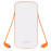 Veger V22 25000mAh Power Bank For Smart Phones price in uae