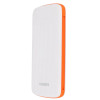 Veger V22 25000mAh Power Bank For Smart Phones