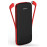 Veger V22 25000mAh Power Bank For Smart Phones in uae
