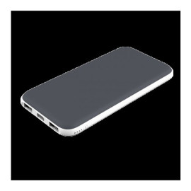 Veger V56 15000mAh Slim Plastic Power Bank For Smart Phones price in uae