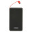 Veger V58 15000mAh Slim Plastic Power Bank For Smart Phones price in uae