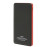 Veger V58 15000mAh Slim Plastic Power Bank For Smart Phones in uae