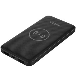 Veger VP-1027 Wireless 20000mAh Power Bank For Smart Phones price in uae