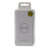 Veger VP-1027 Wireless 20000mAh Power Bank For Smart Phones