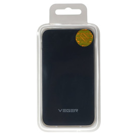 Veger VP-1026 20000mAh Power Bank For Smart Phones price in uae