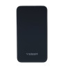 Veger VP-1026 20000mAh Power Bank For Smart Phones