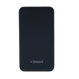 Veger VP-1026 20000mAh Power Bank For Smart Phones price in uae