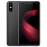 VINSOC V10 Dual Sim Smartphone  16GB+2GB,13+5MP