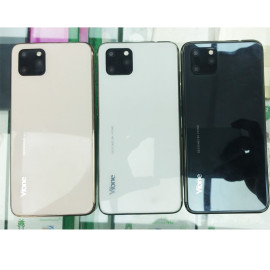 Vfone Moon M24 Dual Sim Smartphone (Android 8.1,5.5 Inch, 4G+WiFi,8GB+2GB)  price in uae