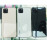 Vfone Moon M24 Dual Sim Smartphone (Android 8.1,5.5 Inch, 4G+WiFi,8GB+2GB) in uae