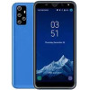VINSOC V23 Dual SIM 2GB RAM 16GB 4G VINSOC V23 Dual SIM 2GB RAM 16GB 4G price in uae