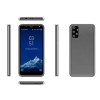 VINSOC V23 Dual SIM 2GB RAM 16GB 4G VINSOC V23 Dual SIM 2GB RAM 16GB 4G price in uae