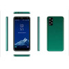 VINSOC V23 Dual SIM 2GB RAM 16GB 4G VINSOC V23 Dual SIM 2GB RAM 16GB 4G price in uae
