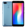 VINSOC A32 Dual SIM 2GB RAM 16GB 4G FINGERPRINT SMARTPHONE VINSOC A32 Dual SIM 2GB RAM 16GB 4G FINGERPRINT SMARTPHONE price in uae