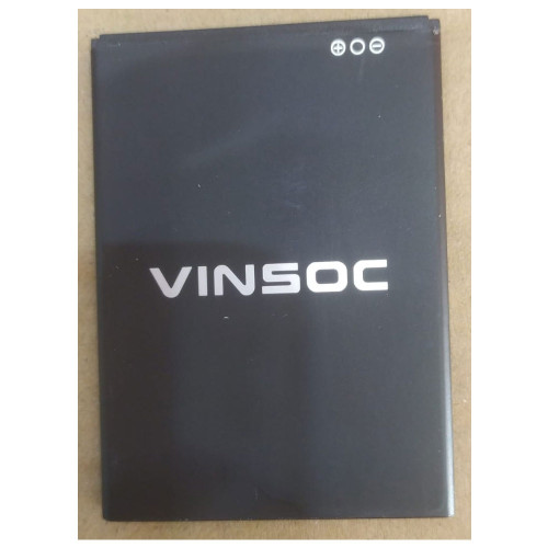 Vinsoc Battery for v10,v11,v13,v15,v18,v19,V20,V21,v22,v23  Vinsoc Battery for v10,v11,v13,v15,v18,v19,V20,V21,v22,v23 Price In UAE