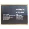 Vinsoc Battery for v10,v11,v13,v15,v18,v19,V20,V21,v22,v23