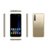 VINSOC V20 Dual SIM 2GB RAM 16GB 4G VINSOC V20 Dual SIM 2GB RAM 16GB 4G price in uae