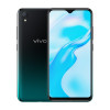 Vivo Y1s Dual Sim Smartphone(Android OS,6.22 Inch, 4G+WiFi,32GB+2GB)