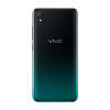 Vivo Y1s Dual Sim Smartphone(Android OS,6.22 Inch, 4G+WiFi,32GB+2GB)