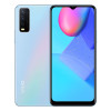 Vivo Y12S Dual Sim Smartphone(Android OS,6.51 Inch, 4G+WiFi,32GB+3GB)