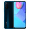 Vivo Y12S Dual Sim Smartphone(Android OS,6.51 Inch, 4G+WiFi,32GB+3GB)