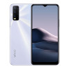 Vivo Y20 Dual Sim Smartphone(Android OS,6.51 Inch, 4G+WiFi,64GB+4GB)