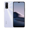 Vivo Y20S Dual Sim Smartphone(Android OS,6.51 Inch, 4G+WiFi,128GB+8GB)