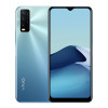 Vivo Y20S Dual Sim Smartphone(Android OS,6.51 Inch, 4G+WiFi,128GB+8GB)