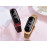 4PCs Digital Magnet Strap Watches price in uae