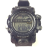 BUNDLE 5 IN 1 - R-SHOCK Sport Multi-Function Watch - UNISEX - 5PCS price in uae