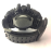 BUNDLE 5 IN 1 - R-SHOCK Sport Multi-Function Watch - UNISEX - 5PCS in uae
