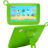 Wintouch  K72 7inch children learning tablets(7 inch, Android 4.4.2, 8GB, Quad Core, Dual Camera) Wintouch  K72 7inch children learning tablets(7 inch, Android 4.4.2, 8GB, Quad Core, Dual Camera) price in uae