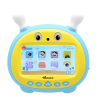 Wintouch  K79 7inch children learning tablets(7 inch, Android 4.4.2, 16GB, Quad Core, Dual Camera)