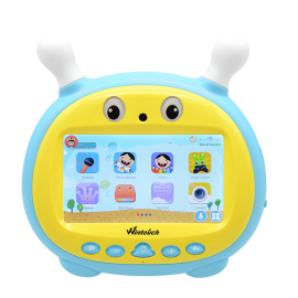 Wintouch  K79 7inch children learning tablets(7 inch, Android 4.4.2, 16GB, Quad Core, Dual Camera) price in uae