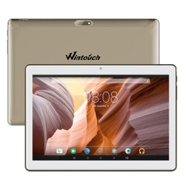 Wintouch M11 Dual Sim 10.1 Inch Tablets price in uae