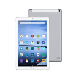 Wintouch M18 10.1 inch 2GB + 32GB Android 8.0 WiFi 4G LTE Tablet - FREE Delivery price in uae