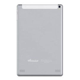 Wintouch M18 10.1 inch 2GB + 32GB Android 8.0 WiFi 4G LTE Tablet - FREE Delivery price in uae